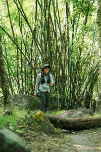 BIB: 
                            <button type="button" onclick="openModal(28050500)" class="btn btn-primary btn-sm float-right btn-popup" data-toggle="modal" data-target=".modal-high-quality">
                        <i class="fas fa-shopping-cart"></i> Add to Cart
                    </button>
                                            <button type="button" onclick="isThisMe(28050500, true)" class="btn btn-success btn-sm float-right btn-popup btn-isme hidden" data-toggle="tooltip" data-placement="bottom" title="นี่คือรูปของคุณใช่ไหม คลิกที่นี่เพื่อเอาเข้าอัลบั้ม">
                        <i class="fas fa-plus"></i> Add to album
                    </button>
                    <button type="button" onclick="isThisMe(28050500, false)" class="btn btn-warning btn-sm float-right btn-popup btn-isnotme hidden">
                        <i class="fas fa-ban"></i> Remove from album
                    </button>